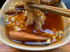 -化龙桥九宫格火锅(清水河店)