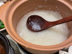 -潮府馆·非遗潮州菜·世纪公园(新国际博览中心店)
