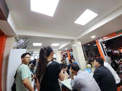 -舒记粉店(七星路店)