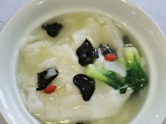 -东兴楼(通州店)