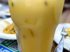 -颓记茶餐厅(美景总店)