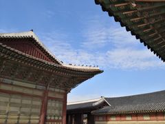 -景福宫