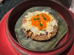 -遇外滩(BFC外滩金融中心店)