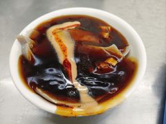 -杨记灌肠(食品街店)