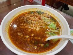 -日月永和中国餐饮名店(东湖店)
