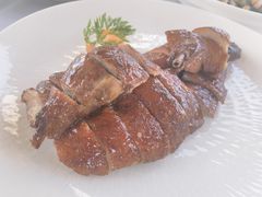 -柴门·头啖汤(天安千树店)