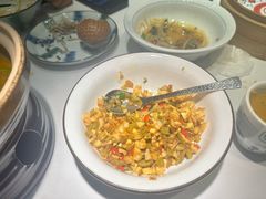 -费大厨辣椒炒肉(高铁吾悦广场店)