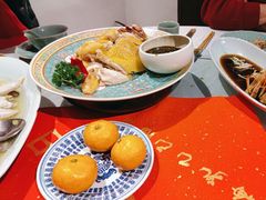 -孔乙己酒家(虹桥路店)