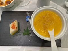 -虹御轩·传承江浙菜(虹桥店)