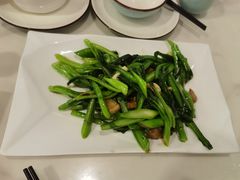 -鹅掂·大岭山烧鹅