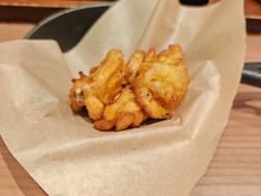 -必胜客(鳌江万达店)