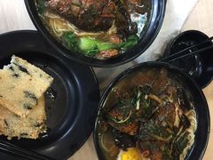 -王家沙点心店(万航渡路店)