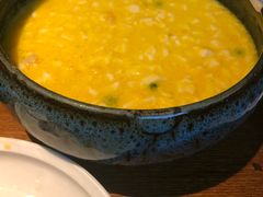 -川人百味(金安中央大街店)