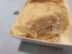 -喵小喵烘焙(广宜文苑店)