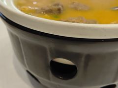 -厨艺餐厅·江西菜(省博物馆店)