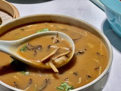 五嫂鱼羹-阿五黄河大鲤鱼(纬三路店)