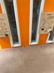 -meland club亲子乐园(重庆万象城店)