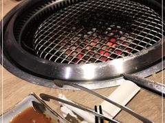 -好牛烧肉(世茂广场店)