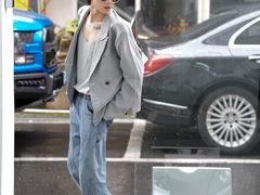 -狮虎桥路