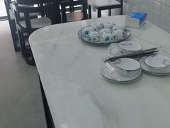 -南门头上美食街