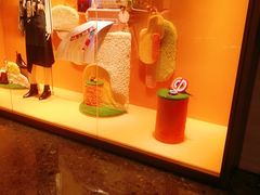 -爱马仕 HERMES(上海ifc商场店)