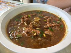 -芸海阁·农家私房菜(沙家浜景区出口店)