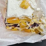 打卡超nice蛋糕千层🍰