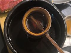 -山缓缓火锅(苏州仁恒仓街店)