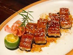-炙柒Sekinana·精致日料(合生汇店)