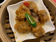 -点都德(汇盈广场店)