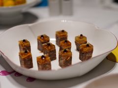-湘上湘(正大中心总店)