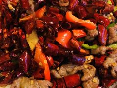 -深圳维景酒店-维景轩