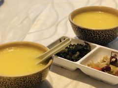 -深山老屋(国顺东路店)