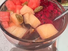 -萃華楼(王府井店)