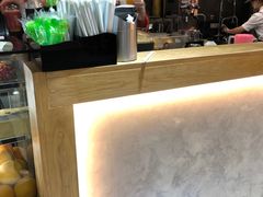 -Mr.Fruits水果先生(蓝色港湾店)