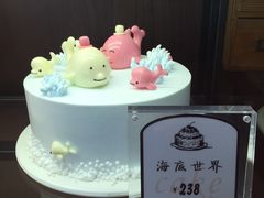 -红跑车(朝晖店)