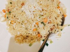 -旺顺阁海鲜广场(亚运村店)