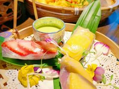 -泰妃殿(宏伊国际广场店)