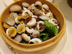 -文涵小院·邻里厨房