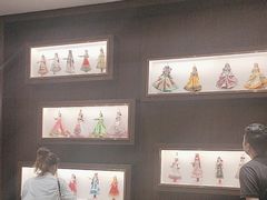 -哈啾嗨·新概念蒙餐(红星新城店)