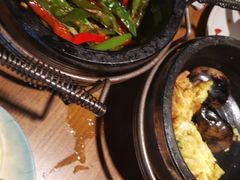 -花椒笑成都小馆(百脑汇店)