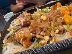 -紫泥369粗粮季(南环店)