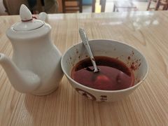 -盛兴面馆(真儒大厦店)