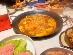 -老天桥蛙炉火锅(姑苏总店)