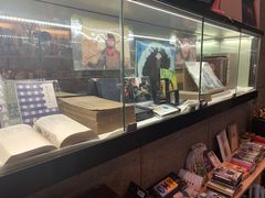 -风雨书店(下城店)