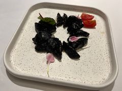 -涵苑私宴定制(外滩店)
