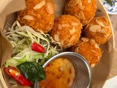 -KingThaia金泰兰(滨江天街店)