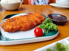 -合风谷(南下塘店)