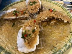 -壹家水货·小海鲜