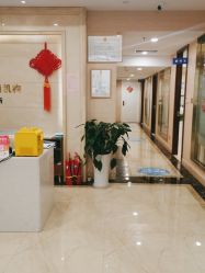 -碧莲盛·不剃发植发